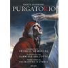 Mondadori Purgatorio