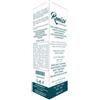 INTERFARMAC SRL Remize Crema Corpo 100 Ml
