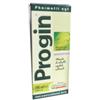 PHARMAFIT AGT SRL SOC.AGRICOLA Progin Gocce 100 Ml