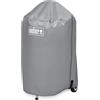 WEBER 7175 Custodia per barbecue Compatibile con i barbecue a carbone di 47 cm