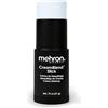 Mehron CreamBlend Stick - Moonlight White