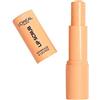 L'Oreal Paris L'Oréal Paris Scrub Labbra, Esfoliante, Nutriente, 03 Peach Twist