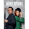 Cult Media Agente Speciale (The Avengers) - Complete Collection - Vol. 04 (4 DVD)