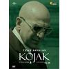 Cult Media Kojak - Stagione 4 - Episodi (13-25) (3 DVD)