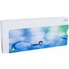 WELLSPECT Srl CATETERE URINARIO MONOUSO IDROFILO LOFRIC ORIGO SLEEVE UOMO 40 CM PUNTA NELATON CH12 UOMO 30 PEZZI