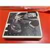 Litfiba - Colpo di Coda; 2 x cassette box [unplayed]