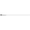 Bticino led ad alta luminositÃ 230V Living NOW - K4743V230T