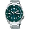 Seiko Orologio Uomo Seiko 5 Sports SRPD61K1