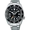 Seiko Orologio Uomo Seiko Prospex SPB383J1