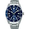 Seiko Orologio Uomo Seiko Prospex SPB451J1