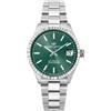 Philip Watch Orologio Uomo Philip Watch Caribe Urban R8223597116