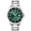 Philip Watch Orologio Uomo Philip Watch Caribe Diving R8223597118