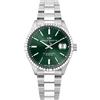 Philip Watch Orologio Uomo Philip Watch Caribe Urban R8253597115