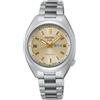 Seiko Orologio Donna Seiko 5 Sports SRE023K1