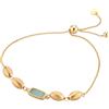 Marcello Pane Bracciale Donna Marcello Pane Itaca Colors BRML 026