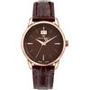Philip Watch Orologio Uomo Philip Watch Anniversary R8251150012