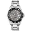 Philip Watch Orologio Uomo Philip Watch Caribe Diving R8223597119