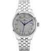 Philip Watch Orologio Uomo Philip Watch Museum R8253225001
