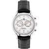 Philip Watch Orologio Uomo Philip Watch Sunray R8271908006