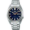 Seiko Orologio Uomo Seiko 5 Sports SRPK87K1