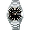 Seiko Orologio Uomo Seiko 5 Sports SRPK89K1