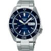 Seiko Orologio Uomo Seiko 5 Sports SRPK97K1