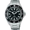 Seiko Orologio Uomo Seiko Prospex SRPL13K1