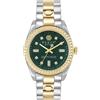 Philipp Plein Orologio Donna Philipp Plein Queen PWDAA0421