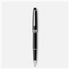Montblanc Penna Montblanc Meisterstück Platinum-Coated Classique 132445