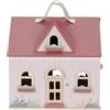 Little Dutch Casa Delle Bambole Little Dutch Portatile