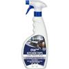 Bellinzoni B-3 ACTION TOP ML.750 detergente antimacchia per top cucina