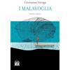 2M I Malavoglia