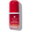 Erborian Ginseng Super Serum 30ml