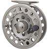 OKUMA SLV-45b SLV Fly Reels 1RB, Multi, Taglia Unica