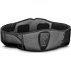 Compex Corebelt 3.0 - Cintura con Elettrostimolazione Addominale e Lombare (EMS) - 6 programmi per Ottenere Un Addome più Piatto e tonico
