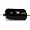 BC Battery Controller SMART 1500 - Caricabatteria/Mantenitore 1,5 AMP