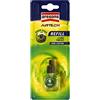 Arexons 1268435 Profumi da Bocchetta Aria Airtech Ricarica Lime