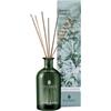 BIOS LINE SpA Nature's diffusore bianco d'abete 200 ml edizione limitata - NATURE'S - 940364882