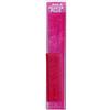 FYSSHUO CM Designs Add-A-Quarter Combo Ruler, Pink