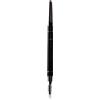 Sisley Phyto-sourcil Design 4 - Moka