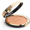 Sisley Phyto-poudre Compacte 3 - Sandy