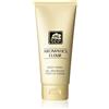 Clinique Aromatics Elixir Shower Gel