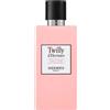 Hermes Twilly d'Hermès Crema Da Doccia Per Il Corpo
