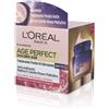 L'Oréal Age Perfect Golden Age
