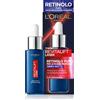 L'Oréal Revitalift Laser X3