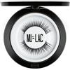 Mulac Eyelashes GIRL NEXT DOOR 01