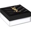 Yves Saint Laurent All Hours Hyper Blur N°01 Translucent