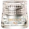 Decorté Intensive Regenerating Multi Cream