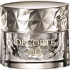Decorté Cream Absolute X