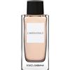 Dolce&Gabbana L'Imperatrice 100ml